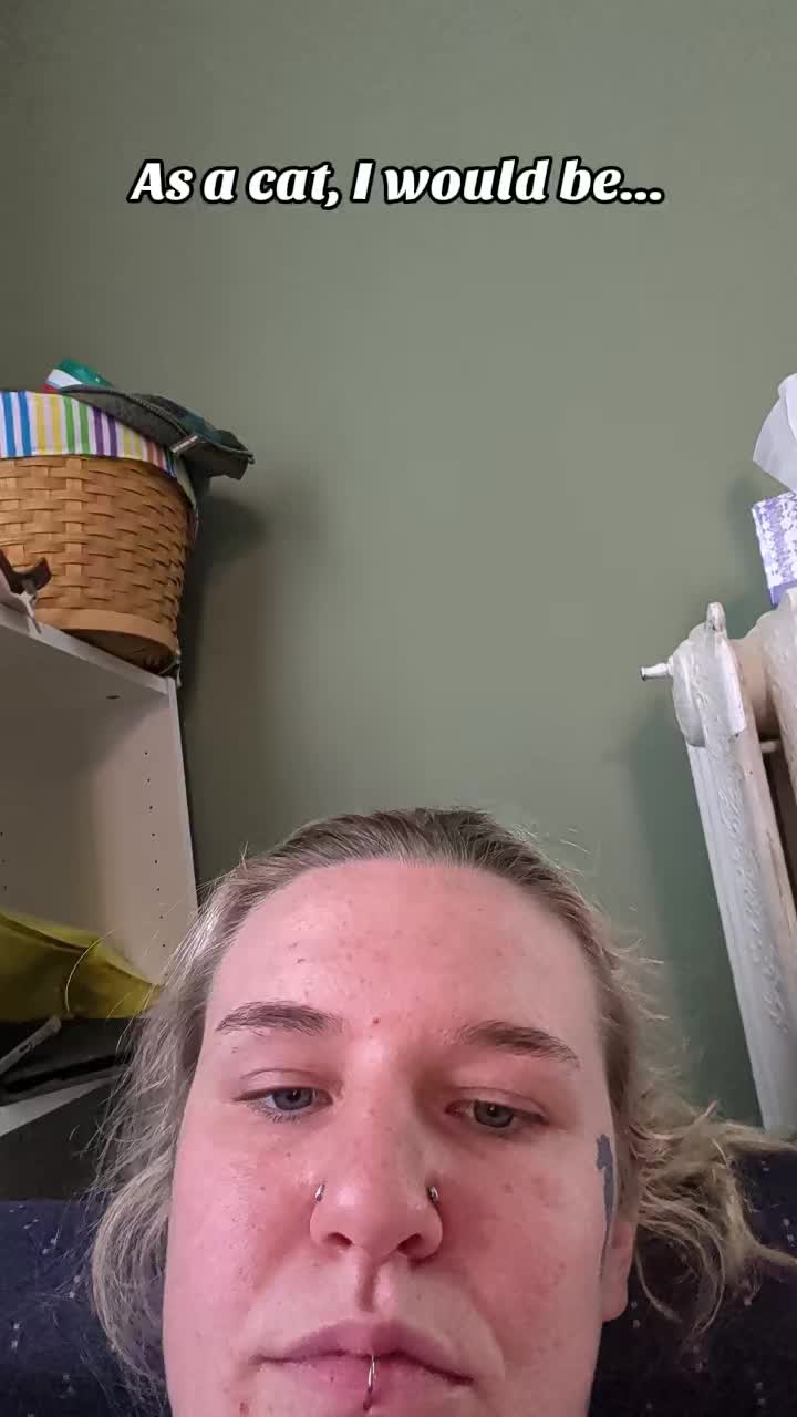 @padrepisso