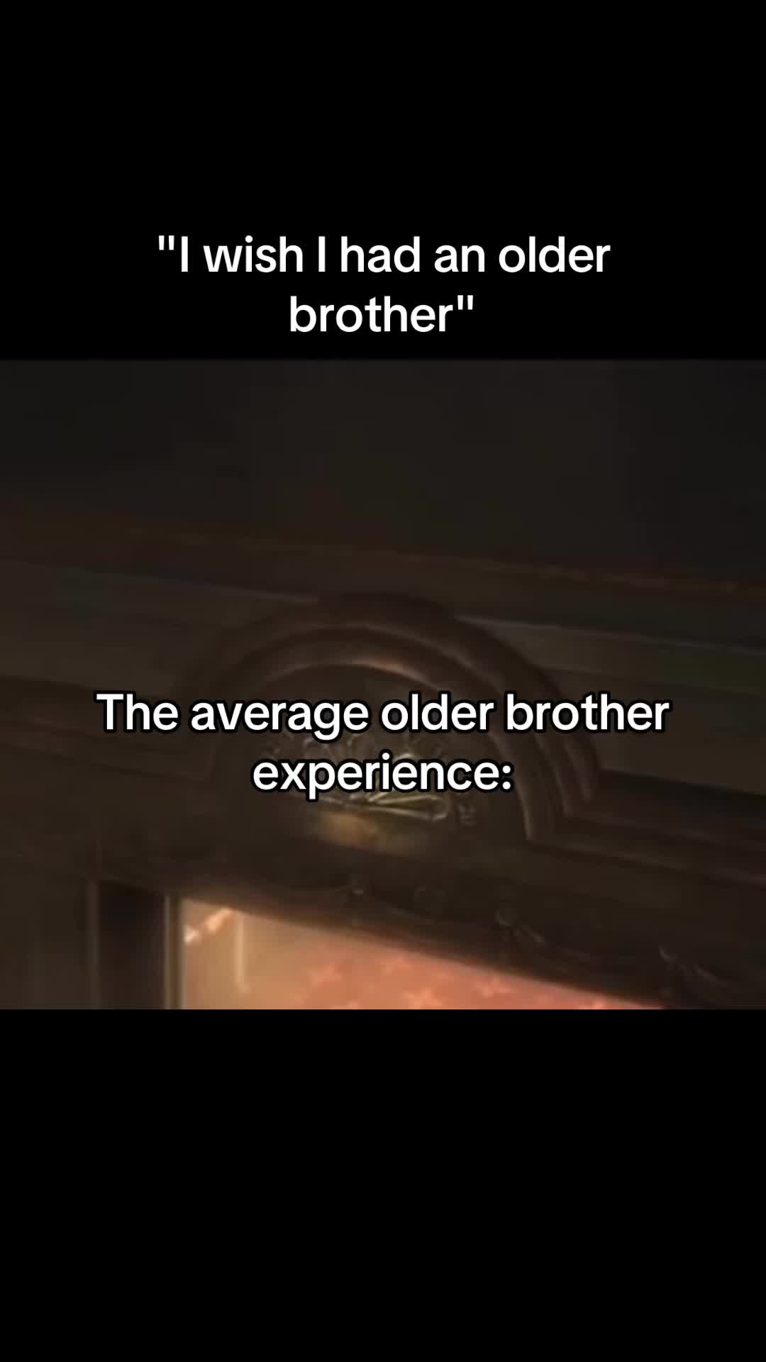 @Man