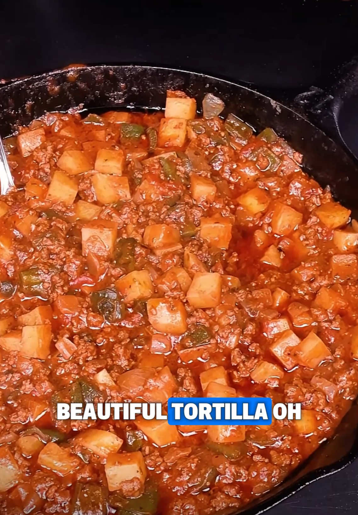 @Home Cooking