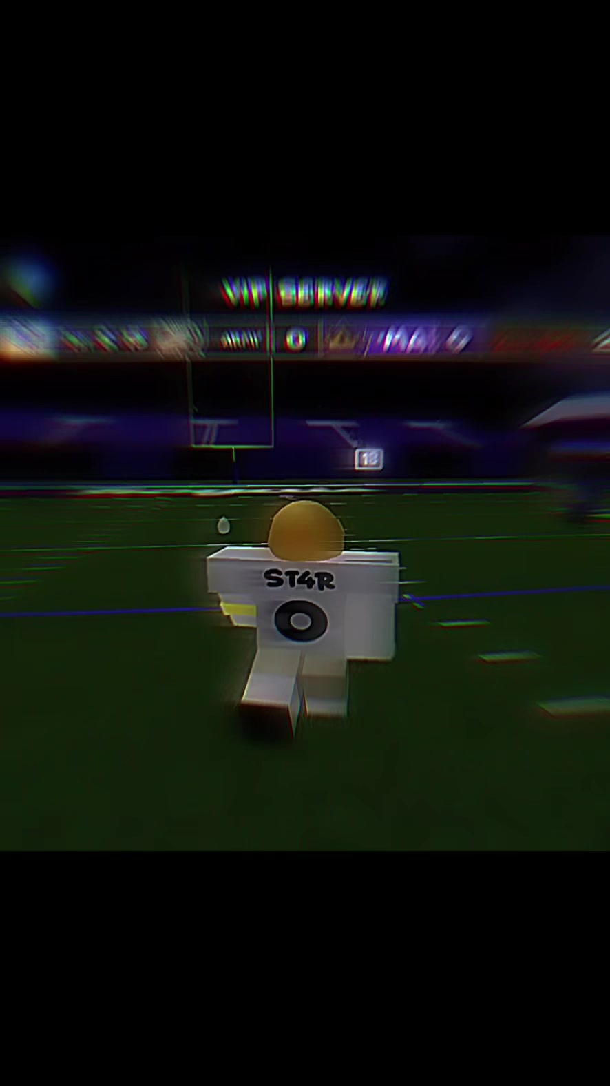 @𝘽𝙄𝘿𝙍𝙄𝘼𝙉.𝙎𝙏𝘼𝙍....