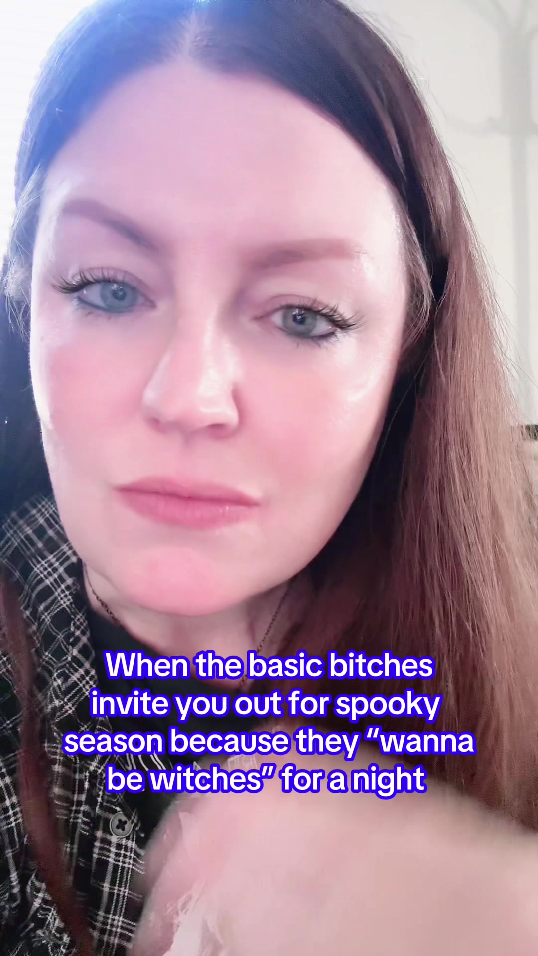 @The_Musickal_Witch
