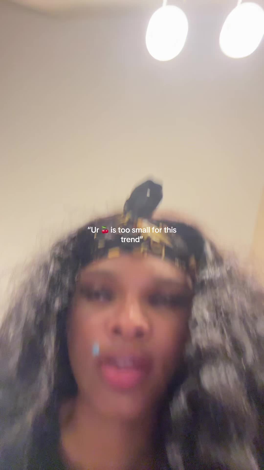 @cryytea