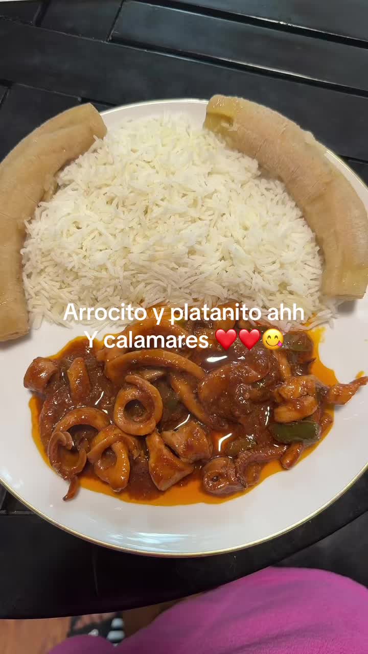 @nayysuscositas