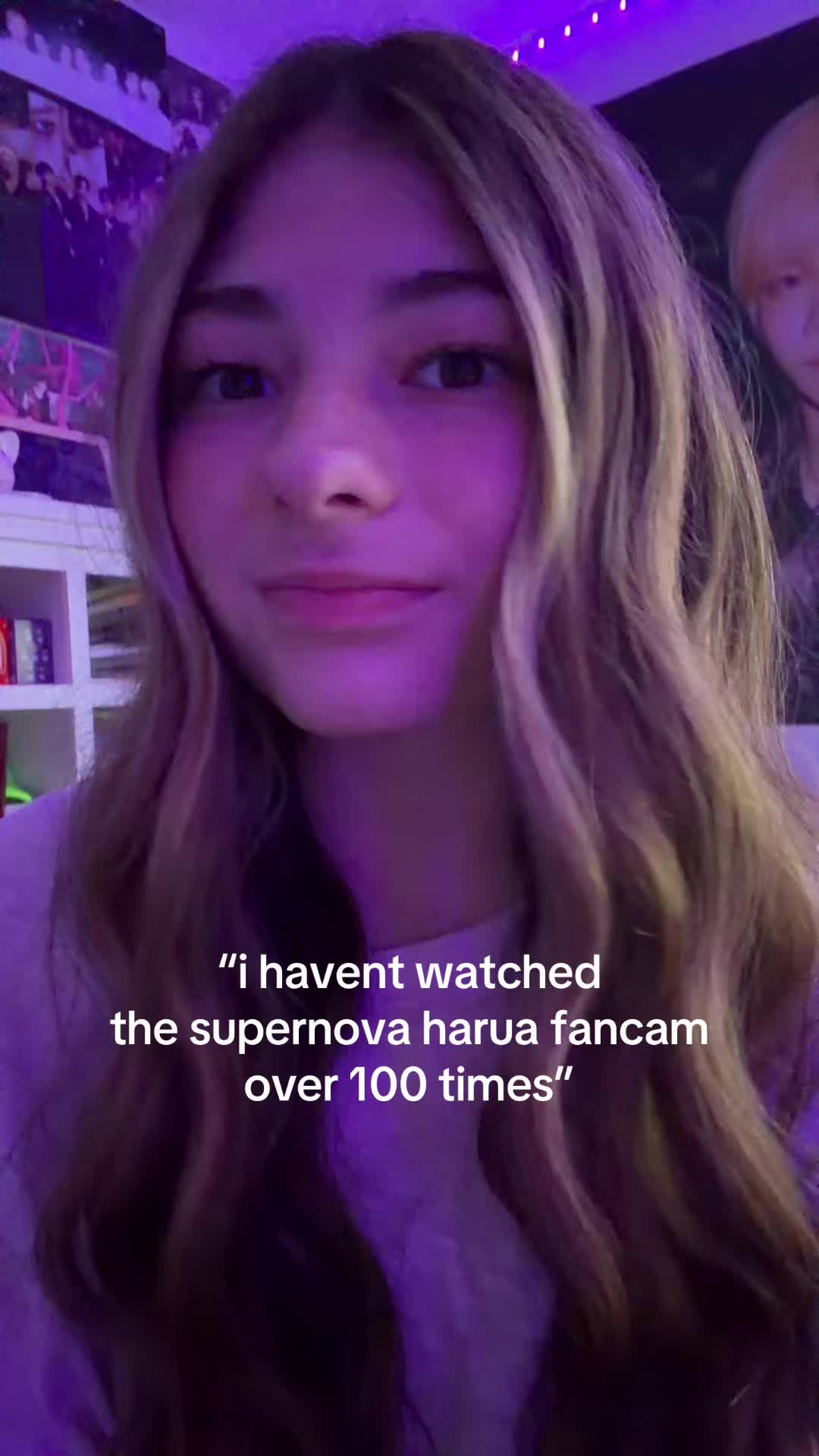 @kenzie 𝜗𝜚