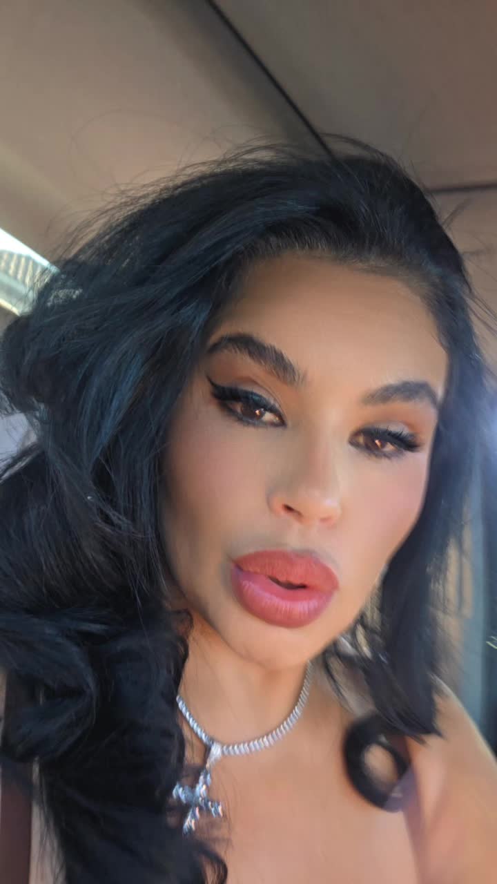 @Beachplz