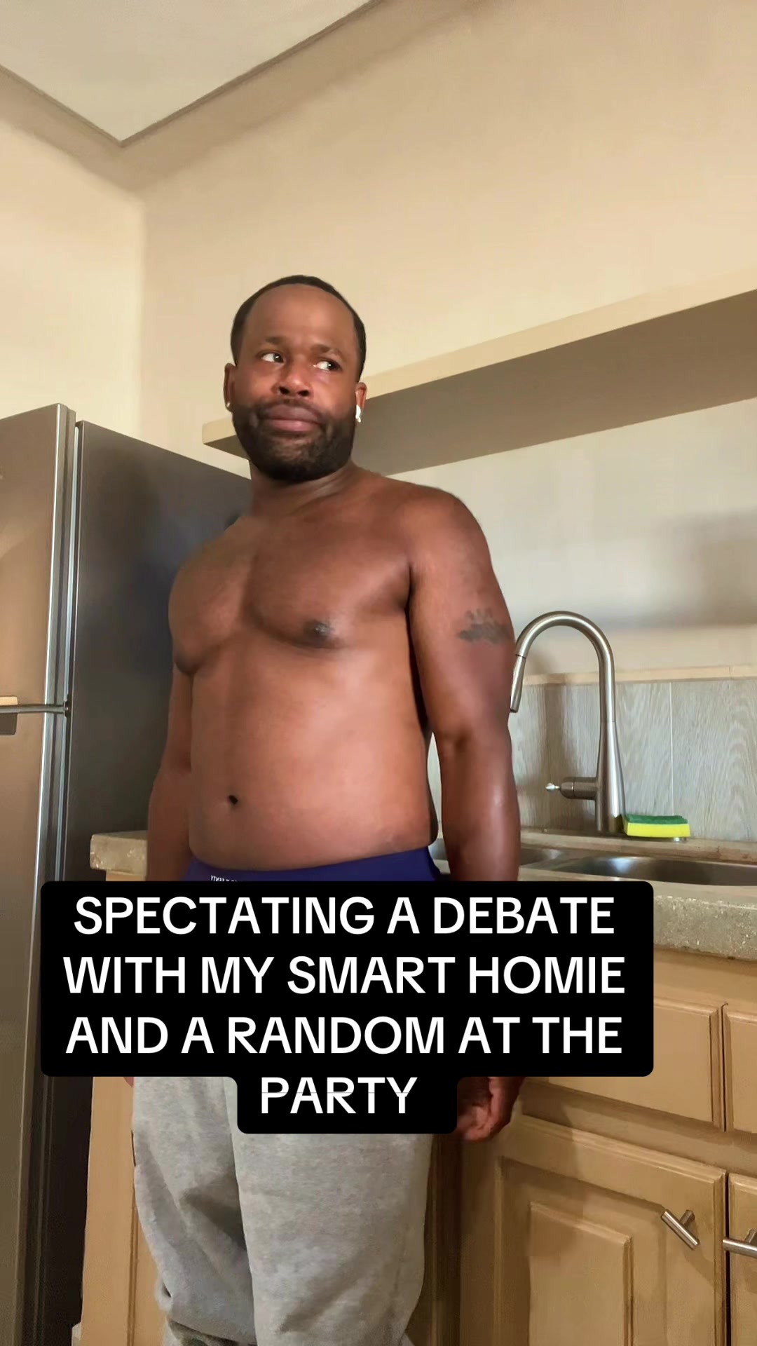 @dlocprofit