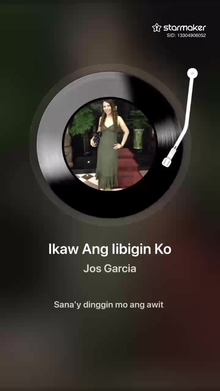 @Juday2025
