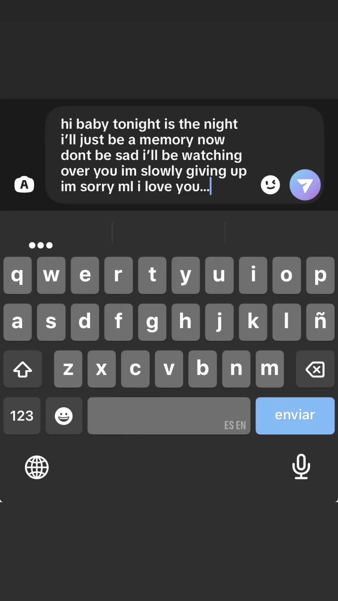 @spamzss