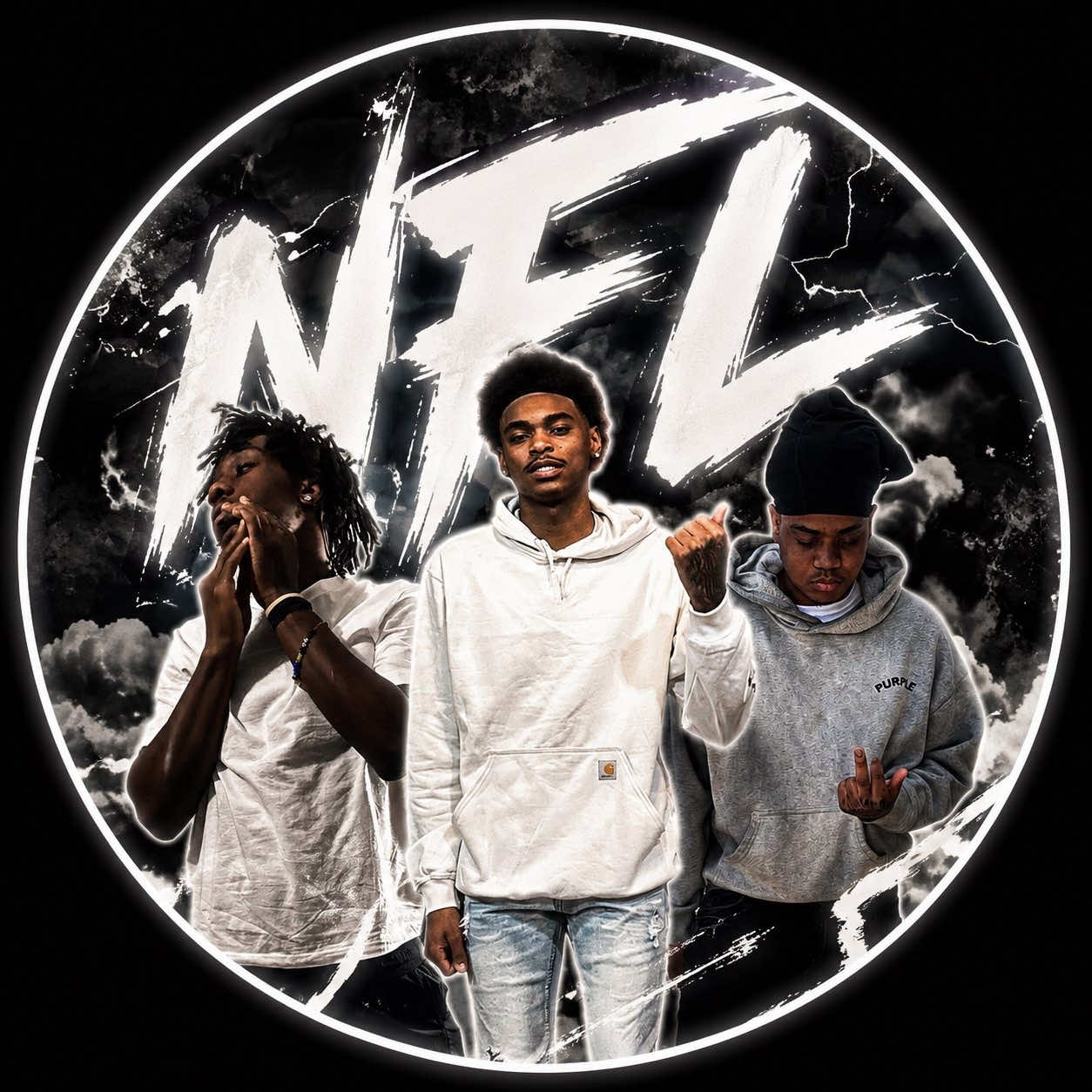 @d1nfl