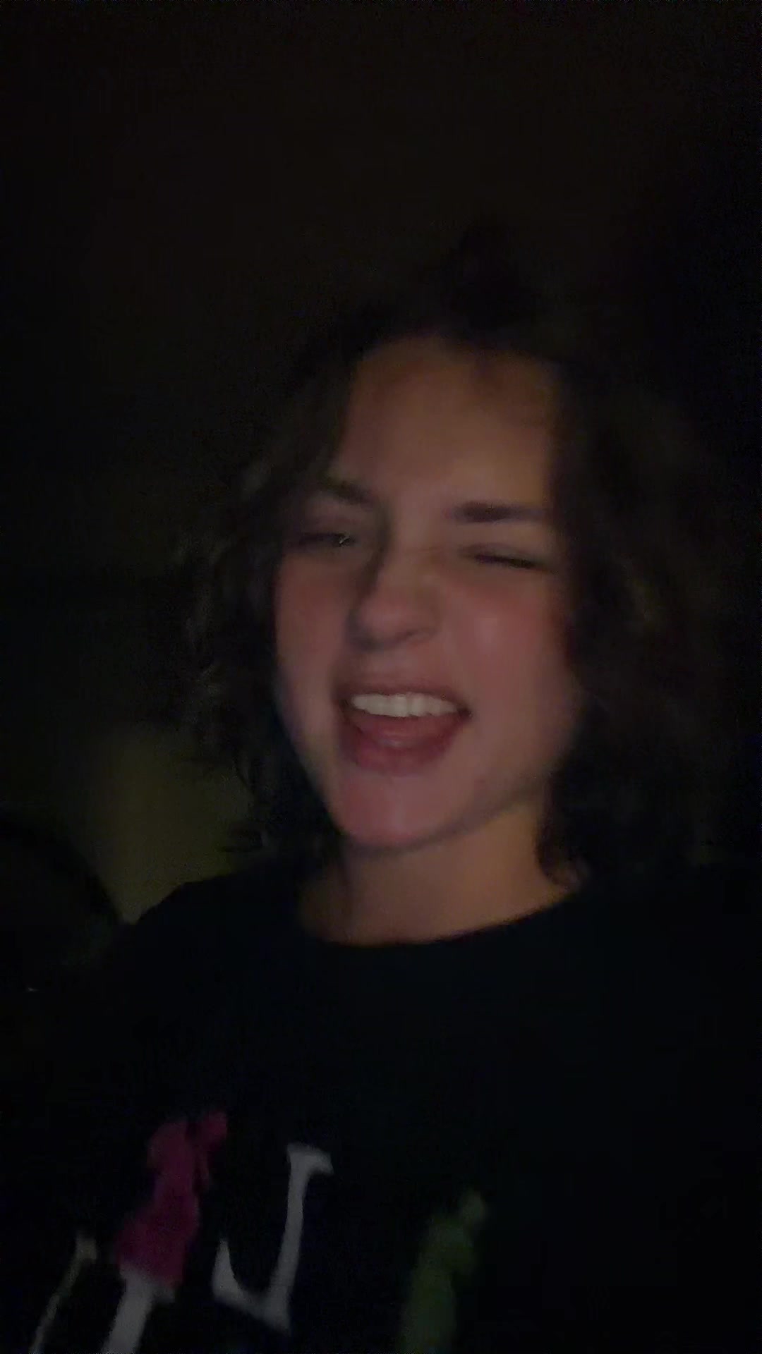 @addsmerr
