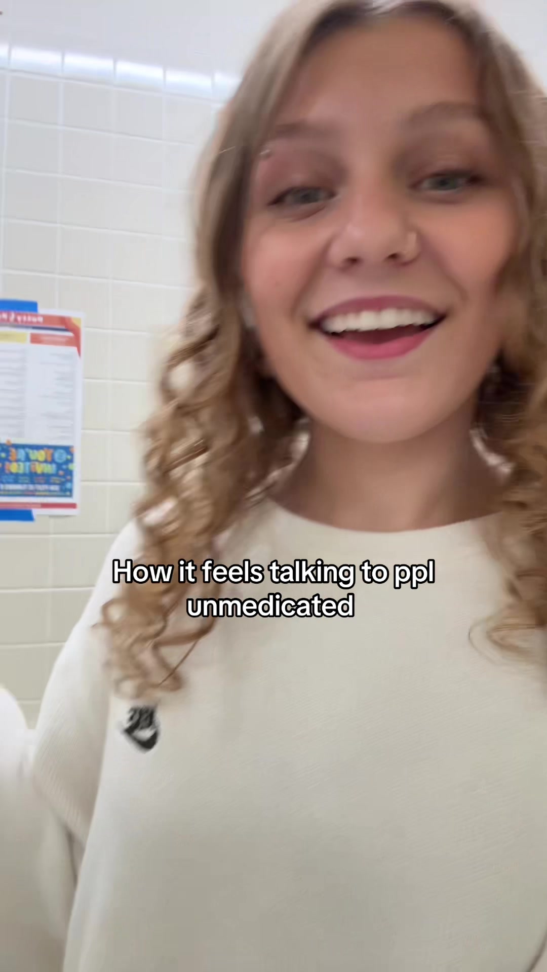 @Joelle