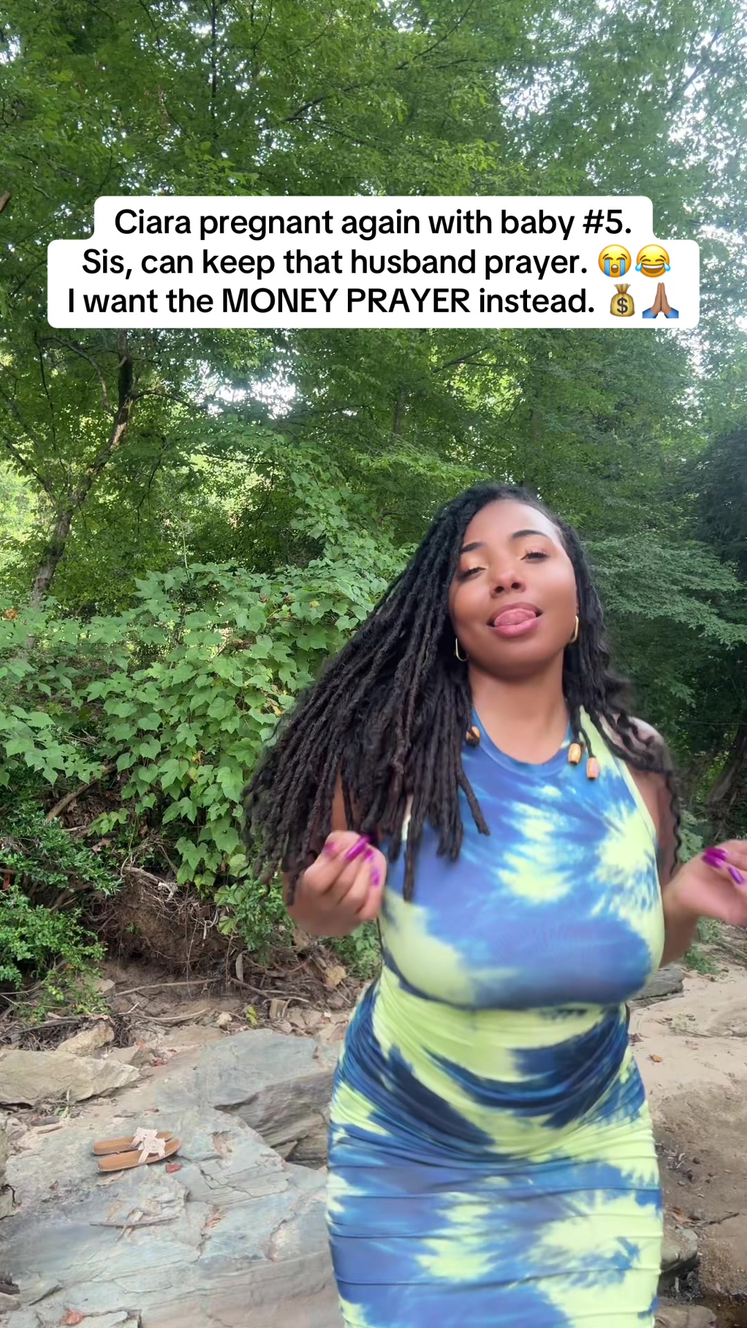 @Tera Chantelle