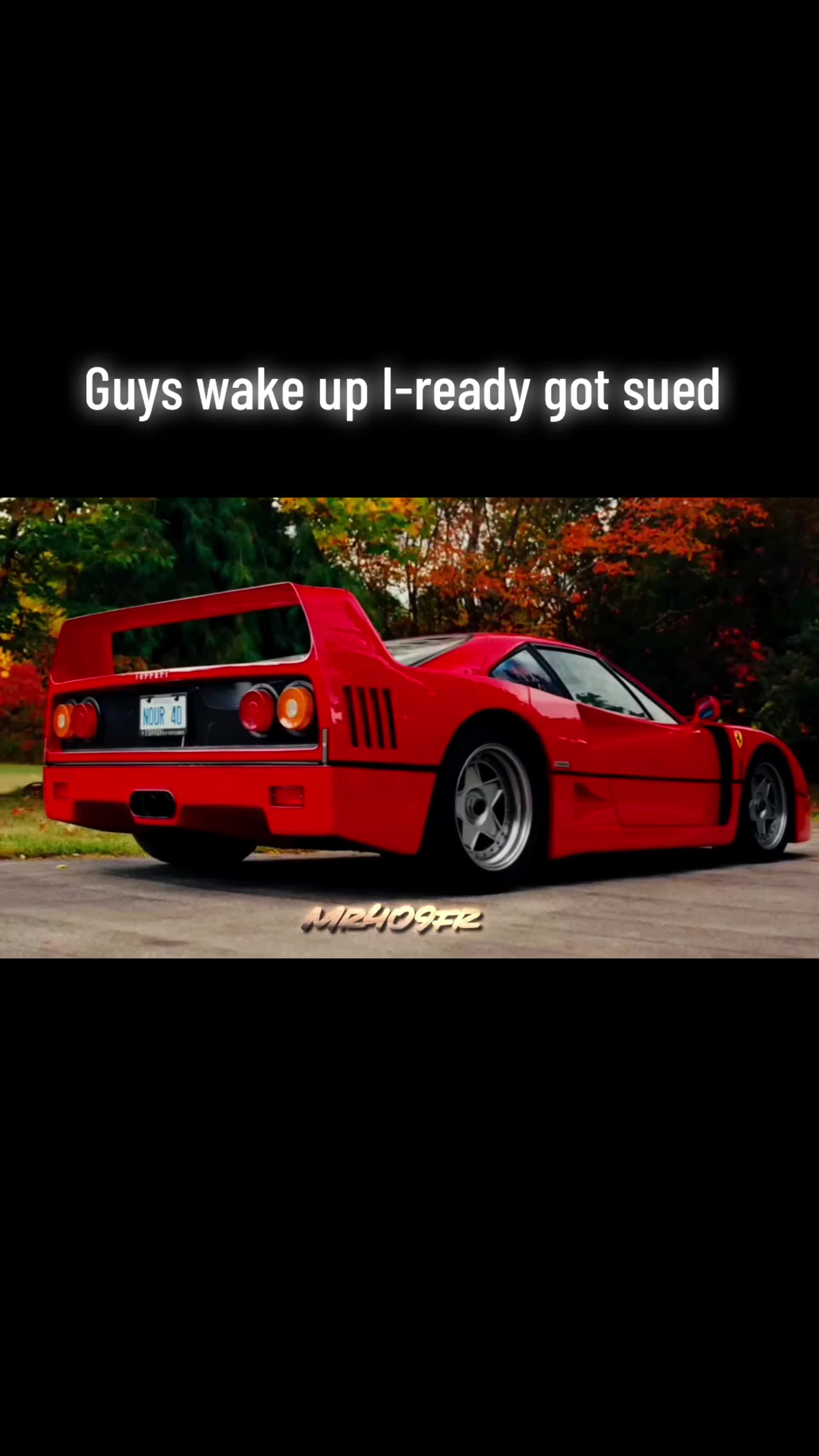 @409_Editz