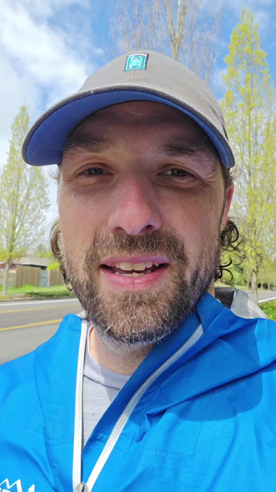 @SeattleStender 🇺🇸🌎