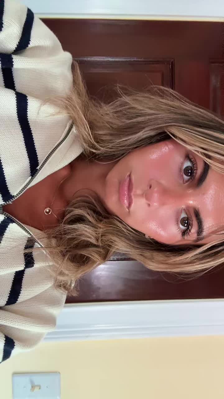 @Sam
