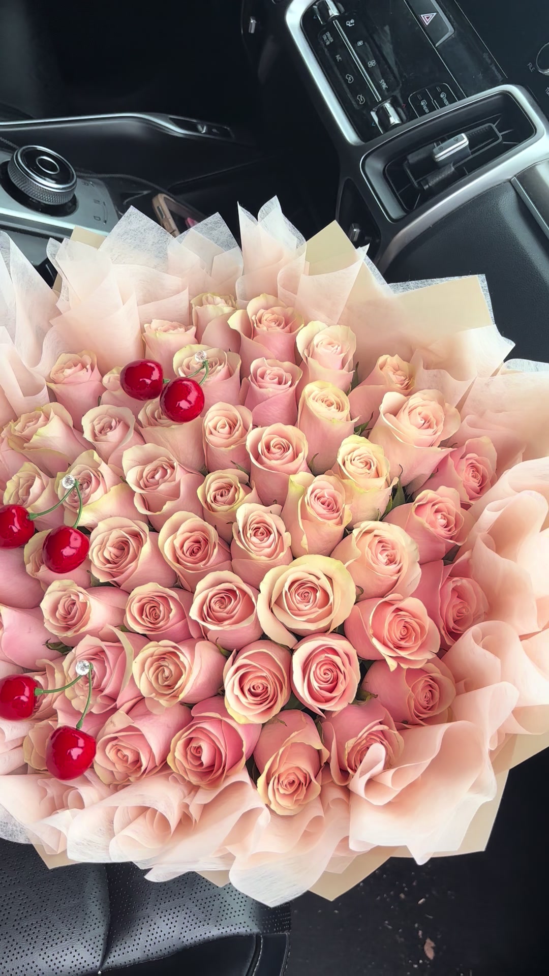 @Emmilly โจ๐ฆ