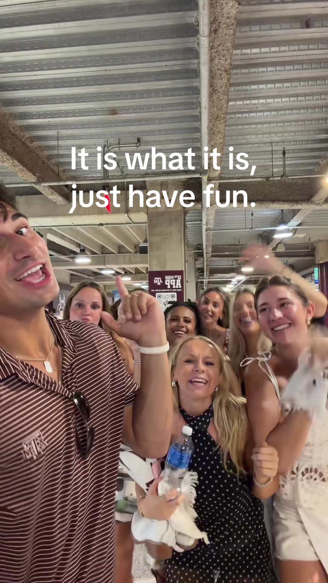 @threeohfine