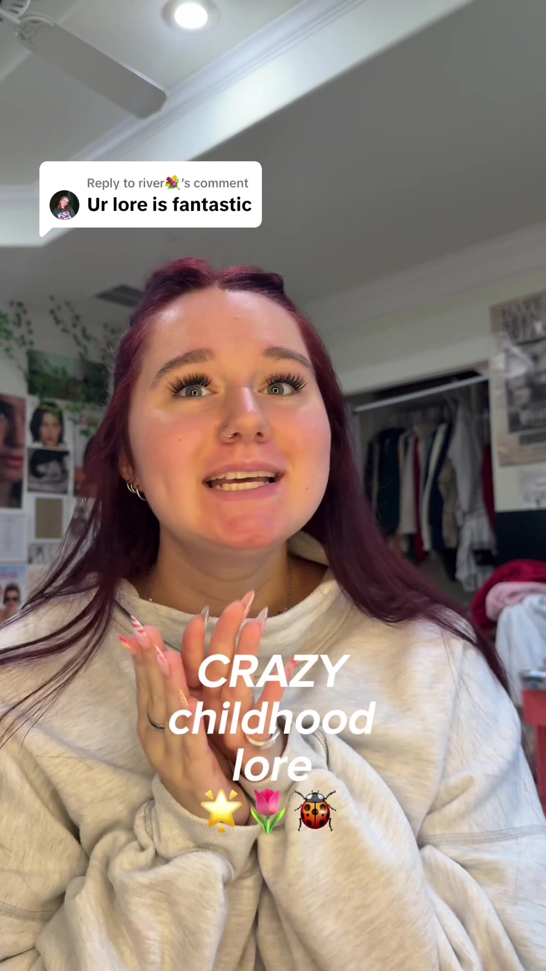 @maddie ౨ৎ