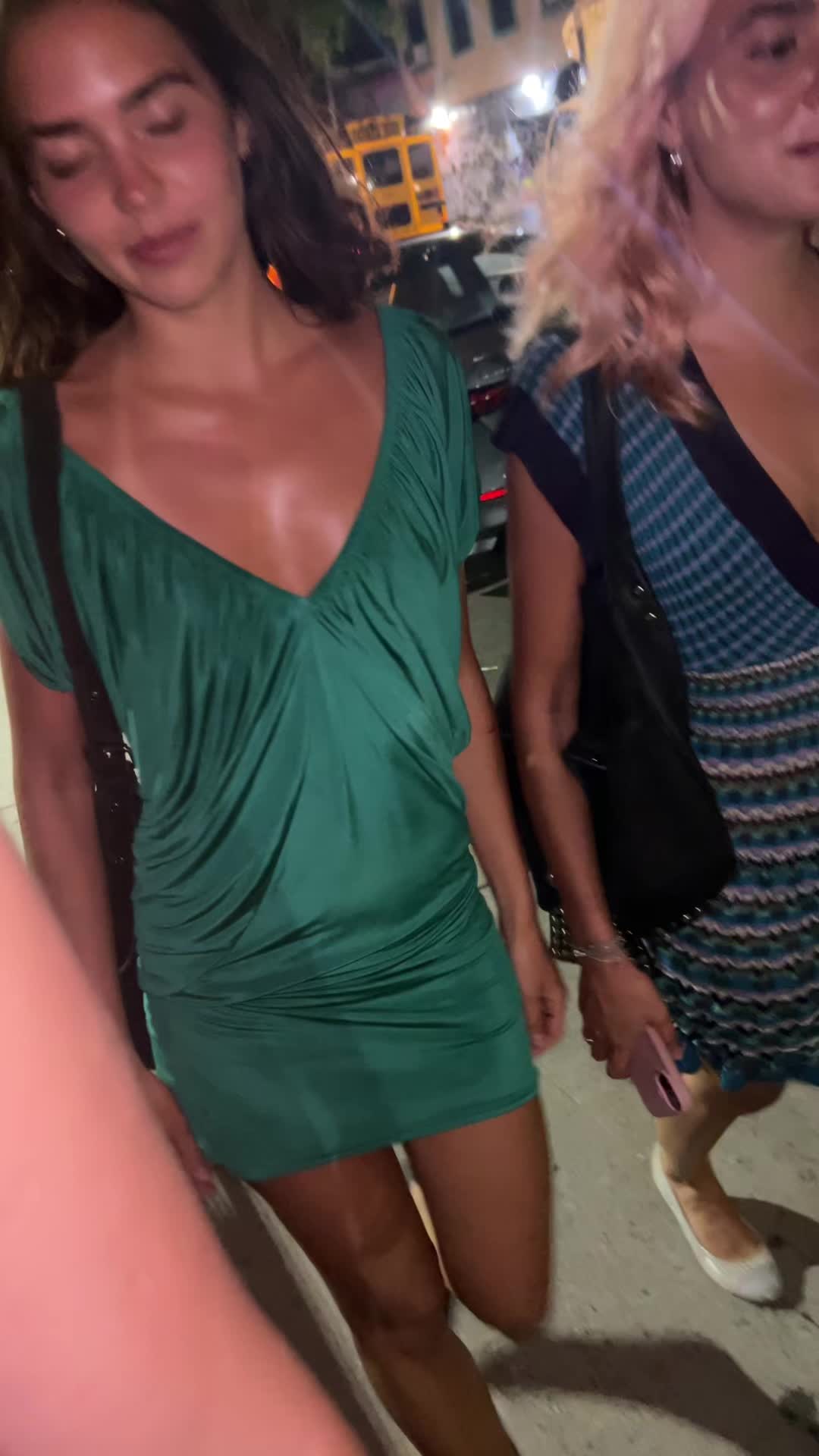 @mangoprincess1505