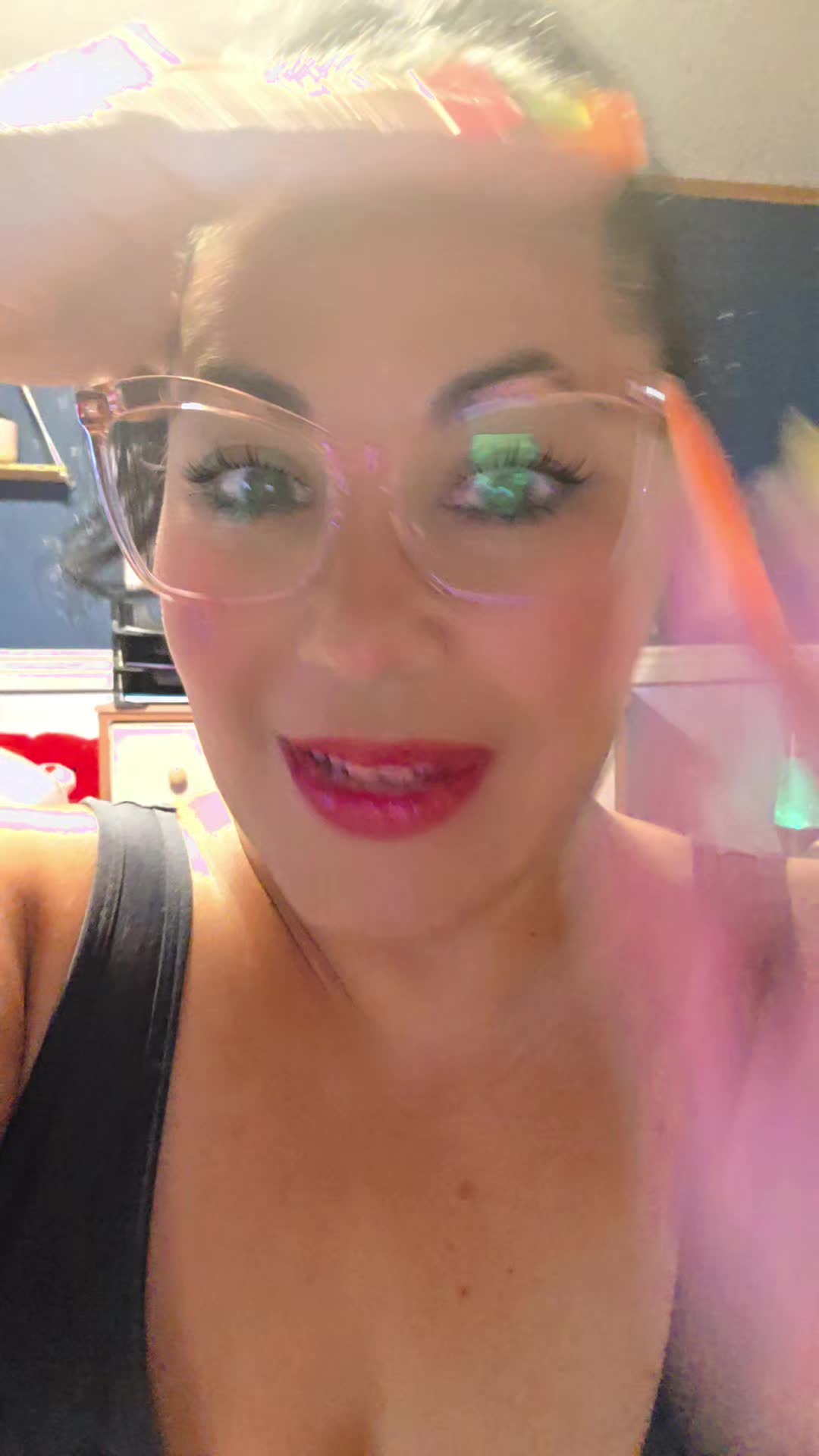 @🍒Wandita.La.Bori