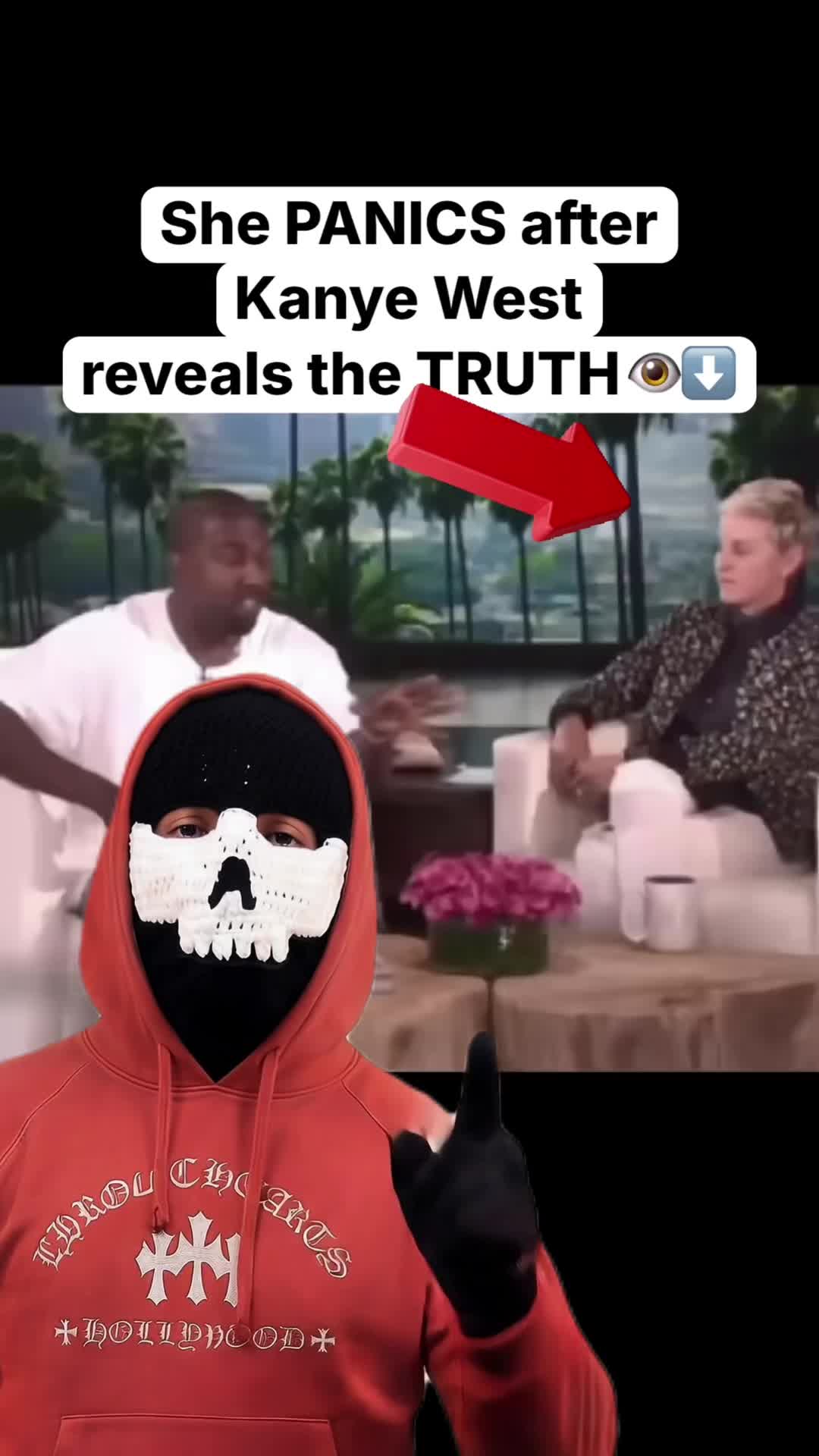 @TrueStory👁️