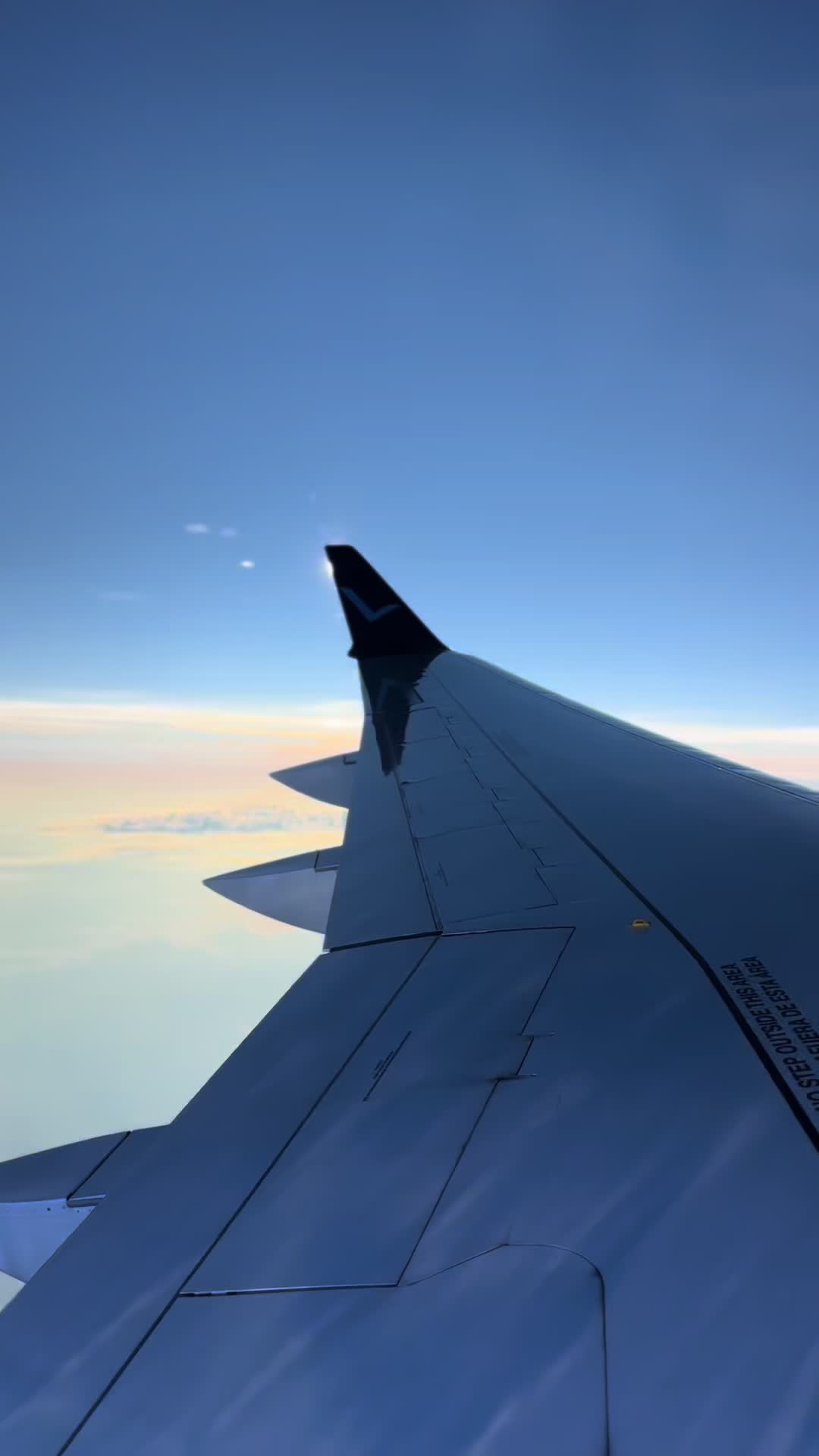 @Andrea_vuetravel