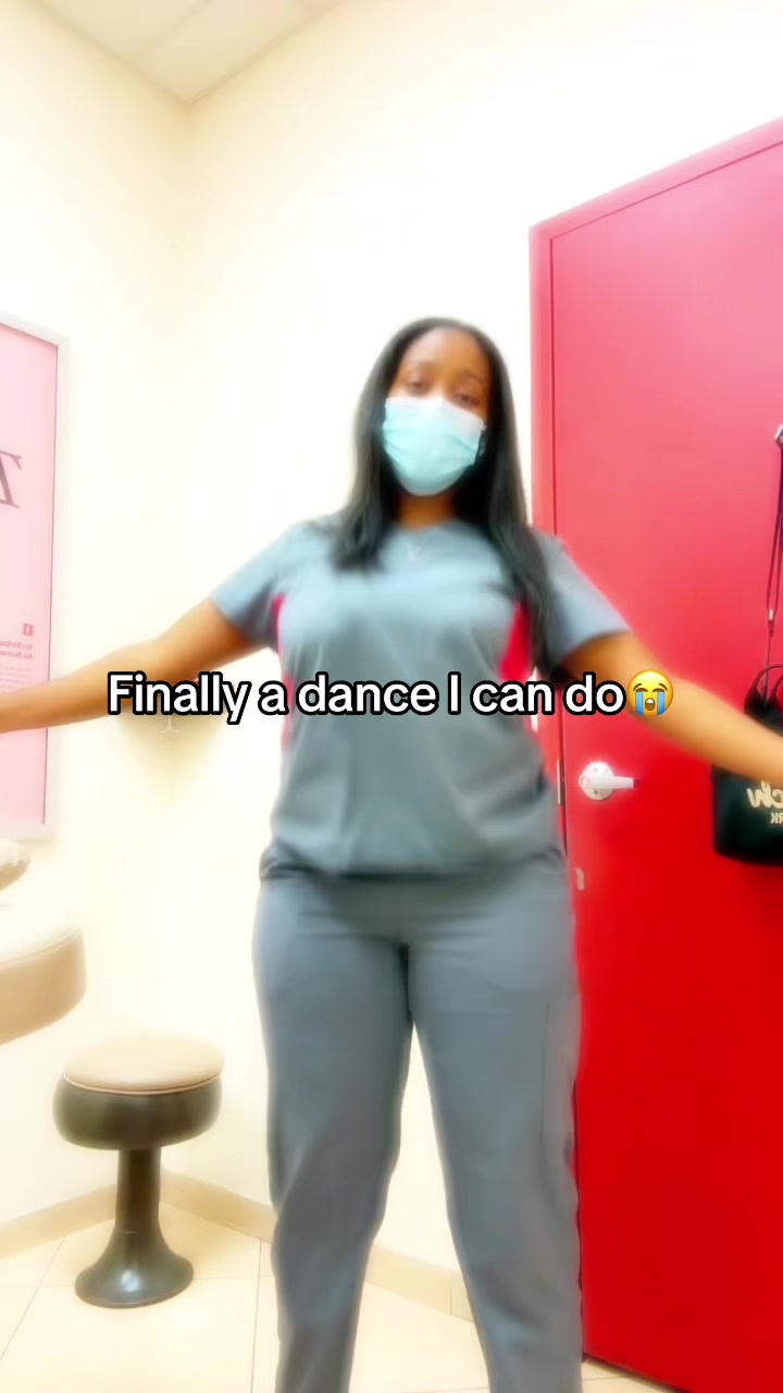 @Autumnjayy