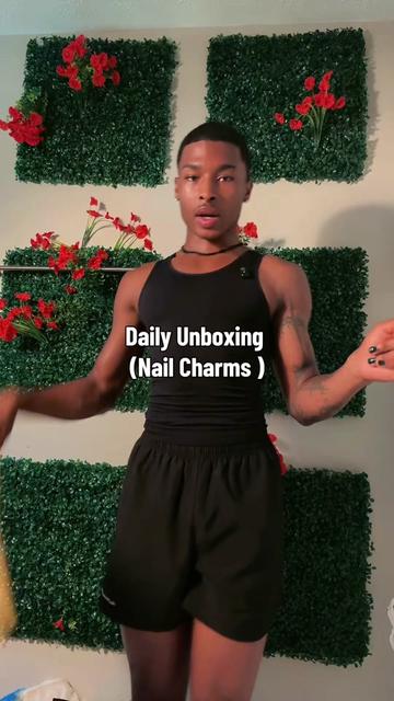 @coistar