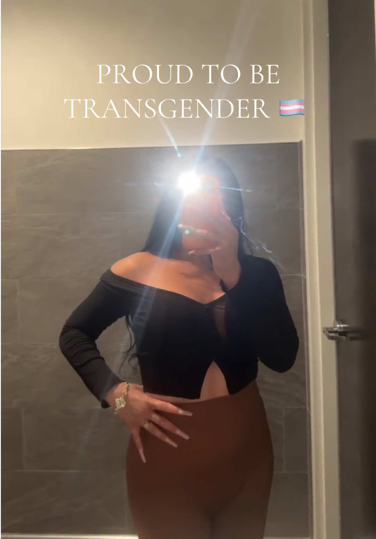 @dayami_gorgeous