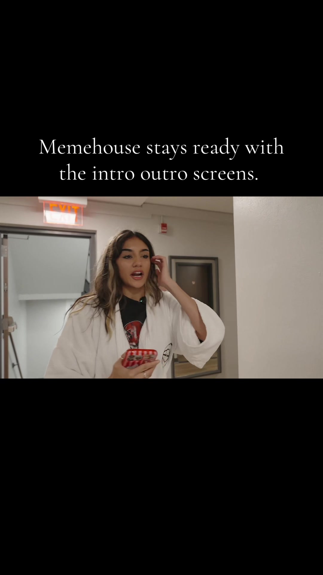 @WClips