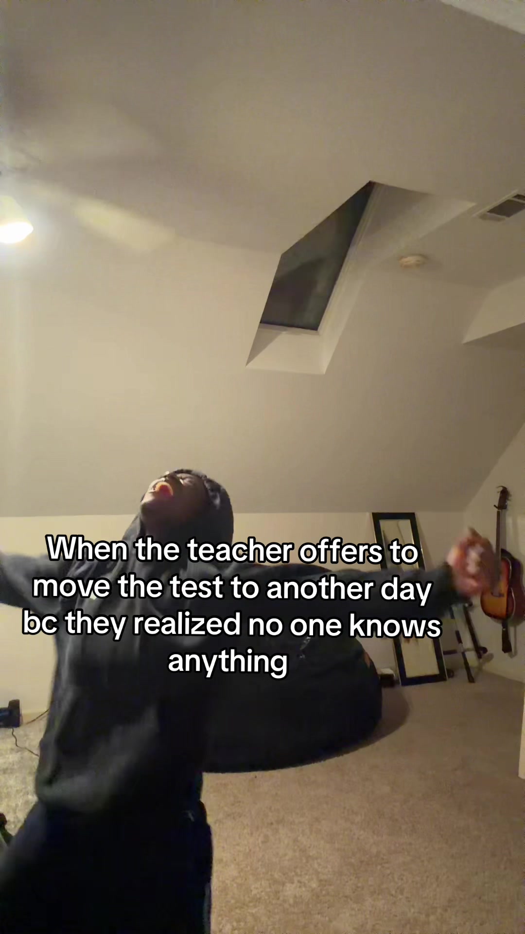 @kaj.kabongo