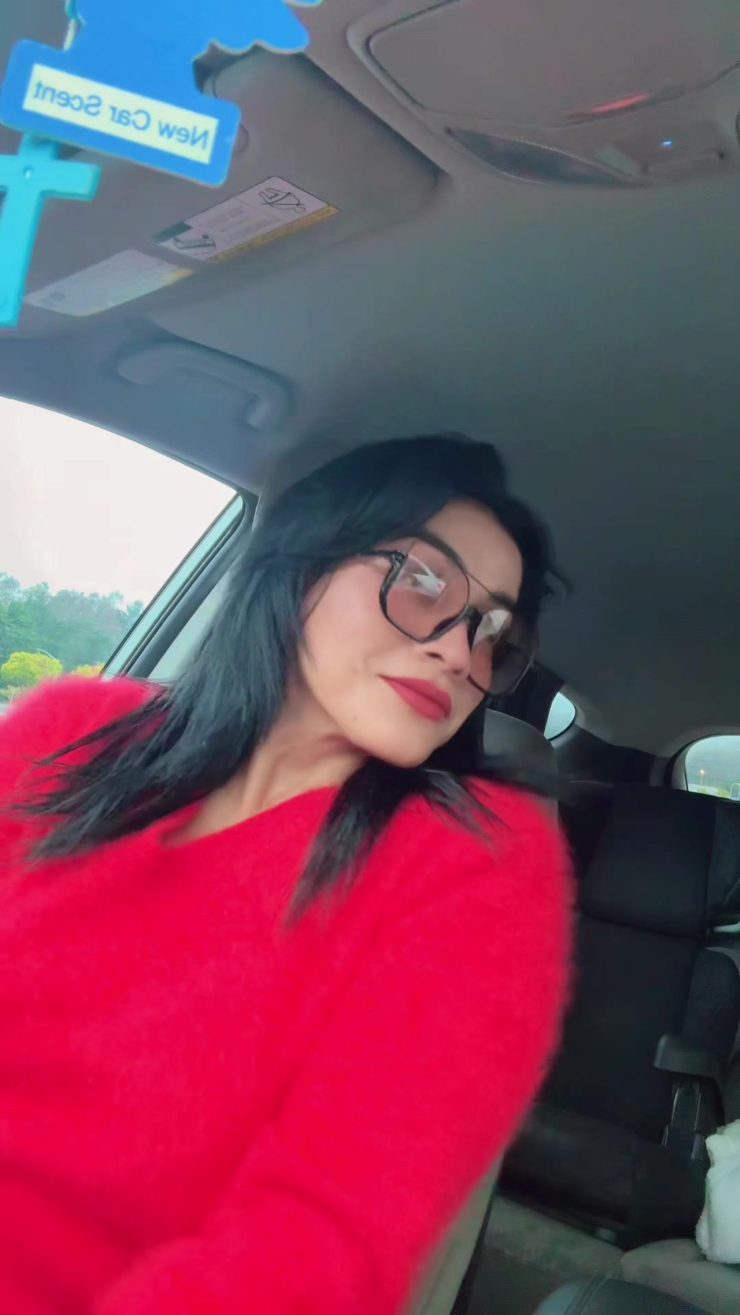 @Alicia Vega