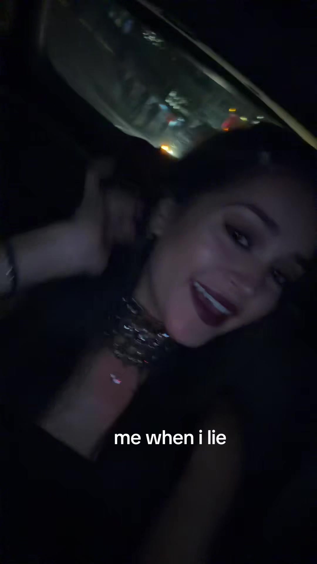 @bri