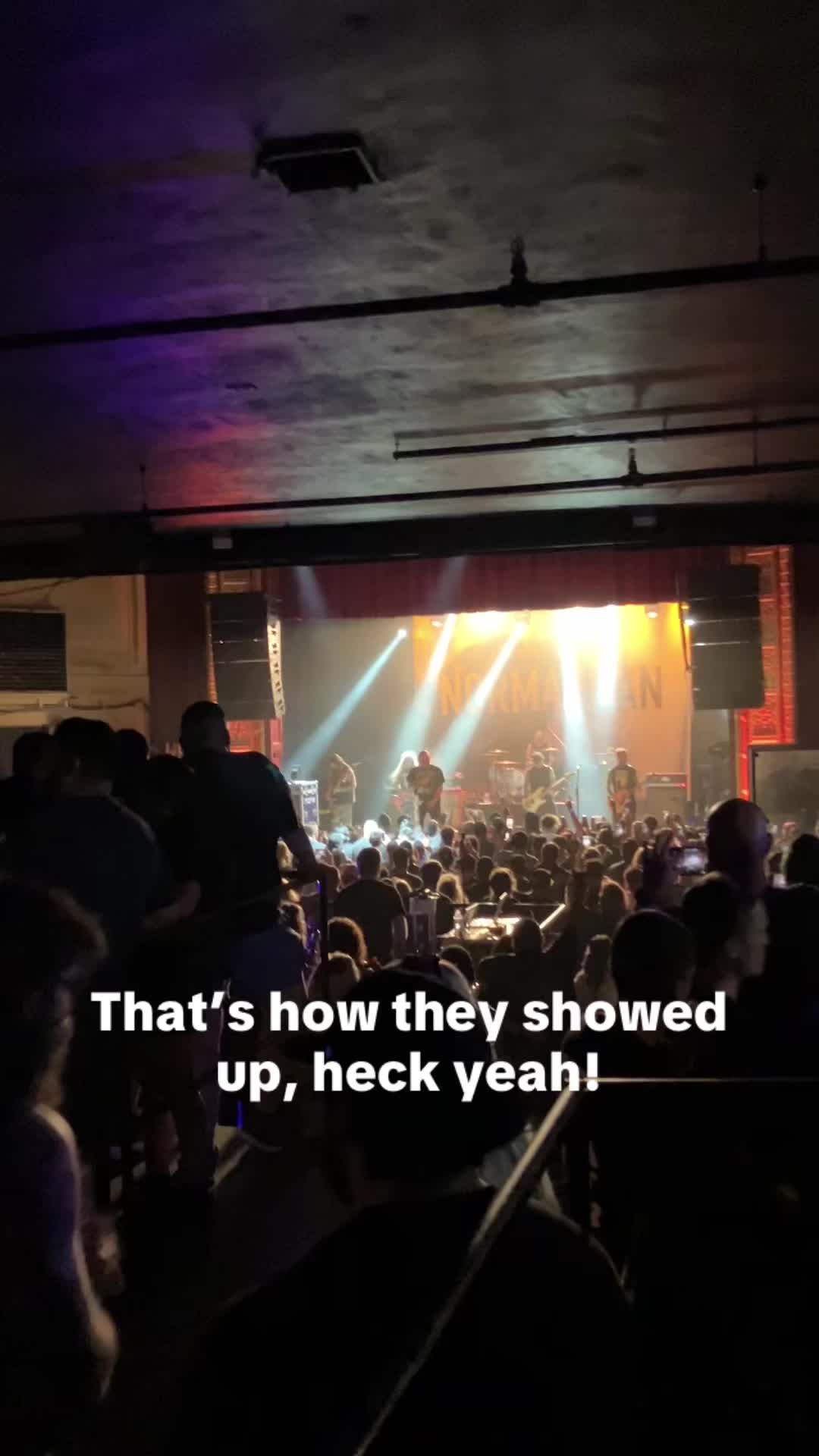 @Rippy TwoGuns