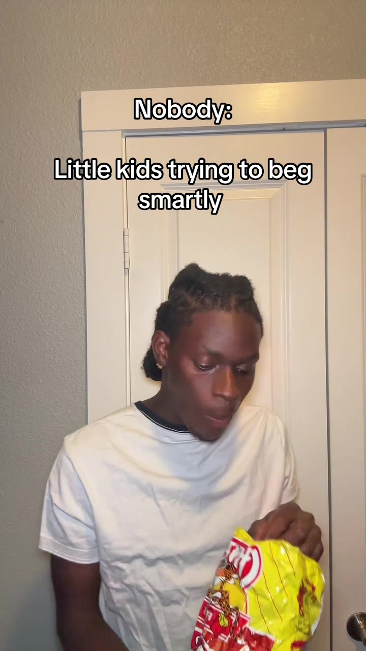 @Tbaz