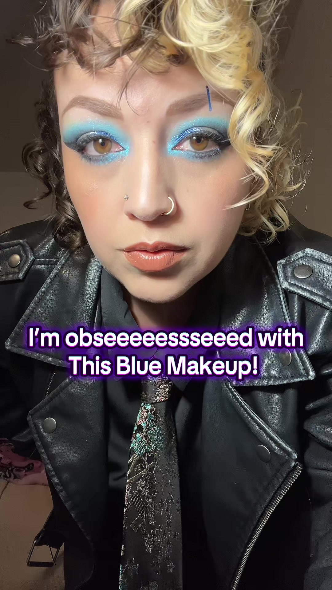 @christinedredd