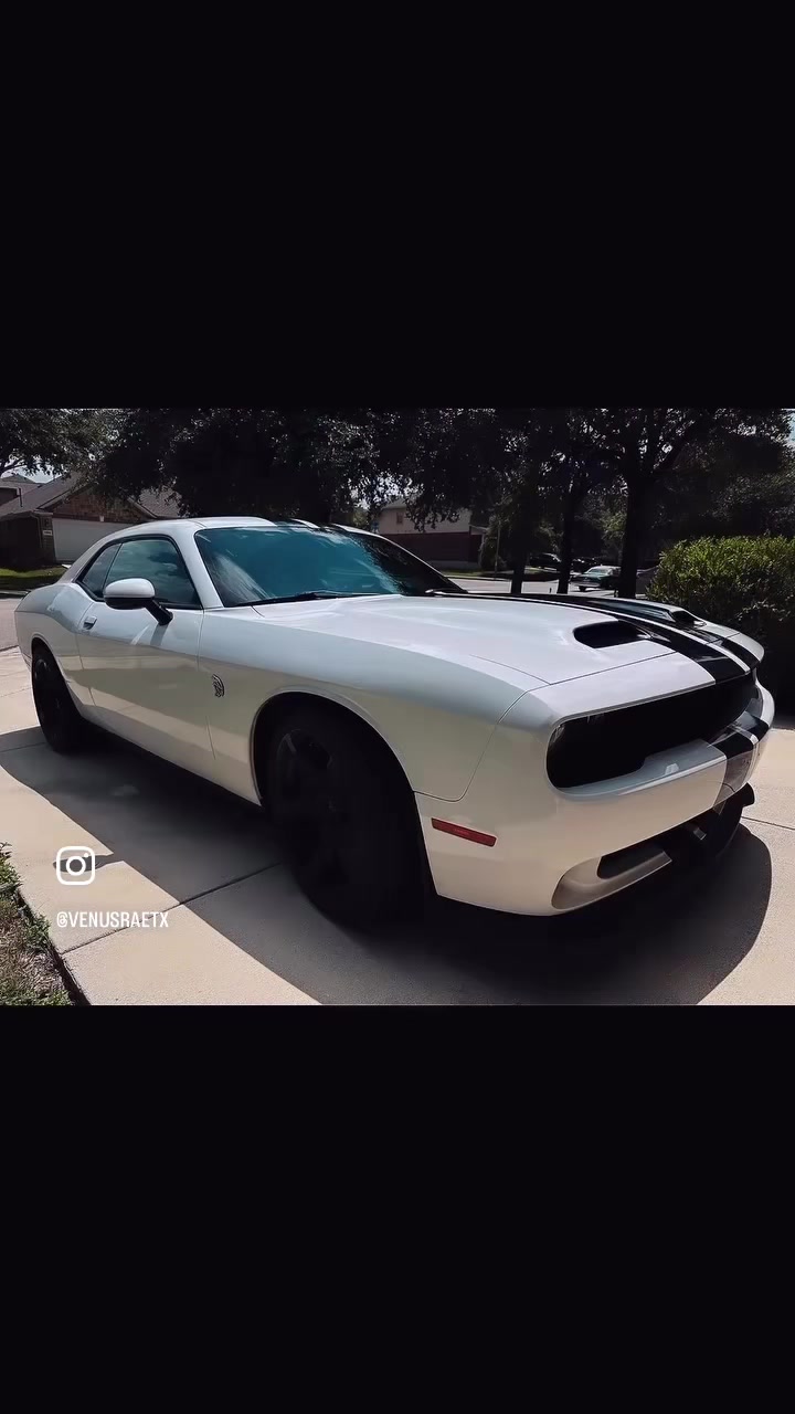@venusraetx