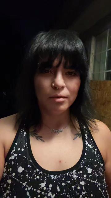 @eliteempress_yaya