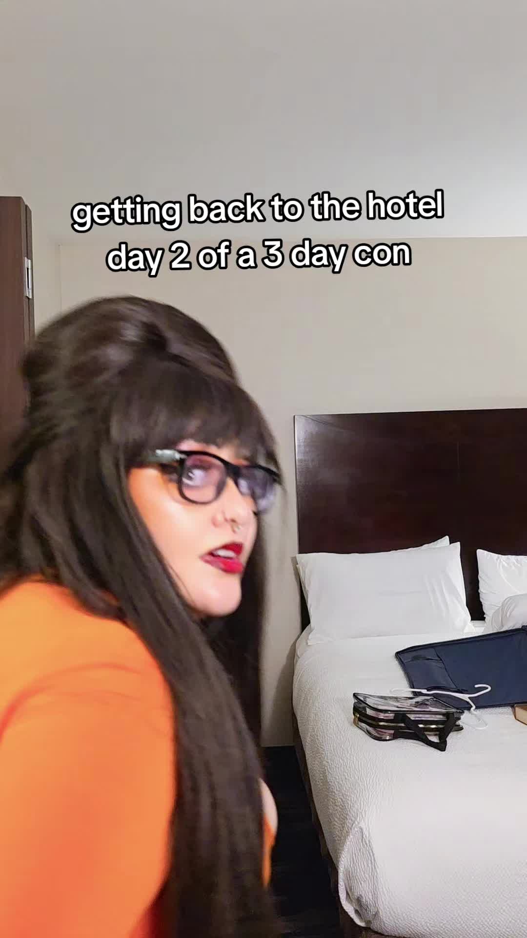 @TheQueerQueenofHalloween