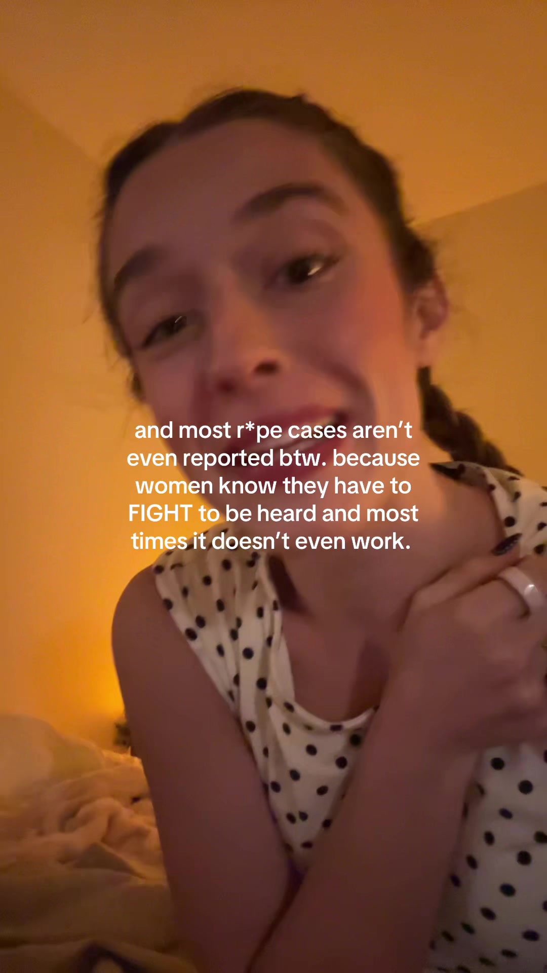@kylie.adams_