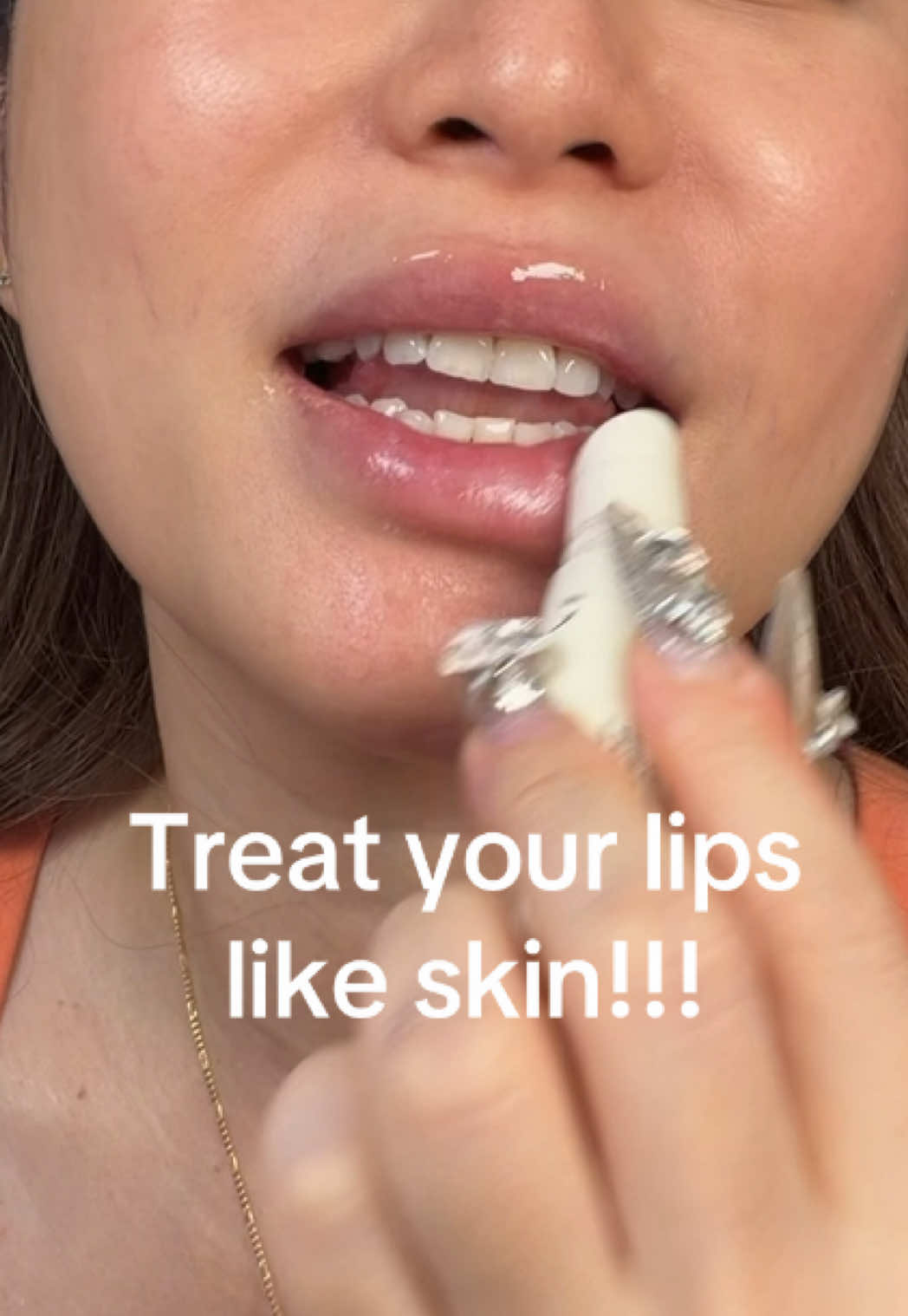 @LifeWithNerissa
