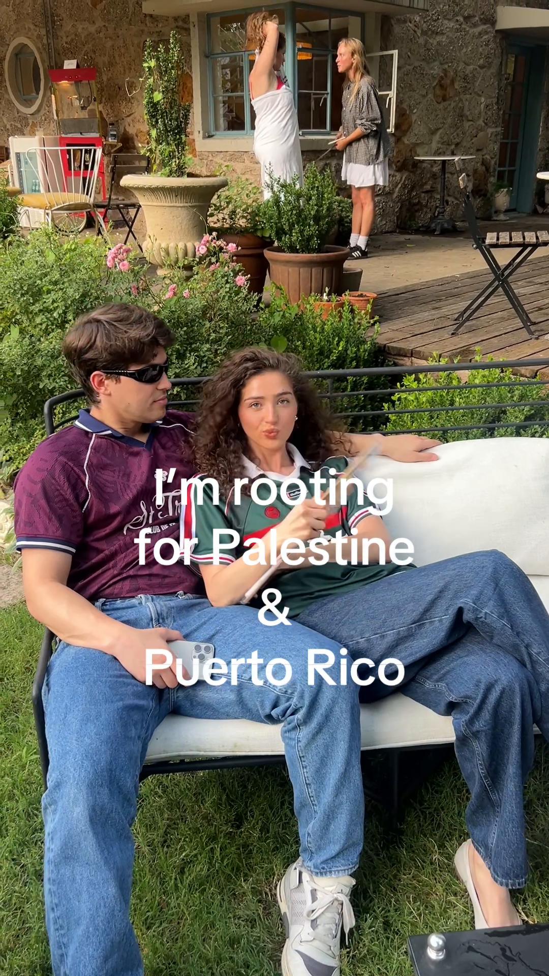 @leila