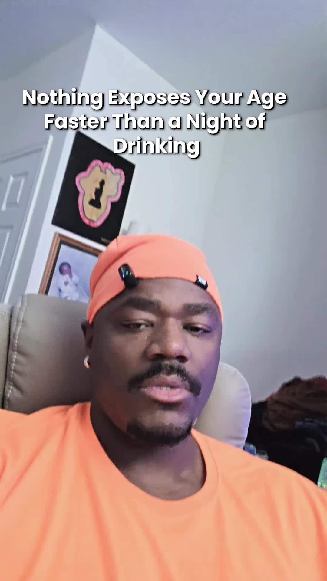 @Abdul♌