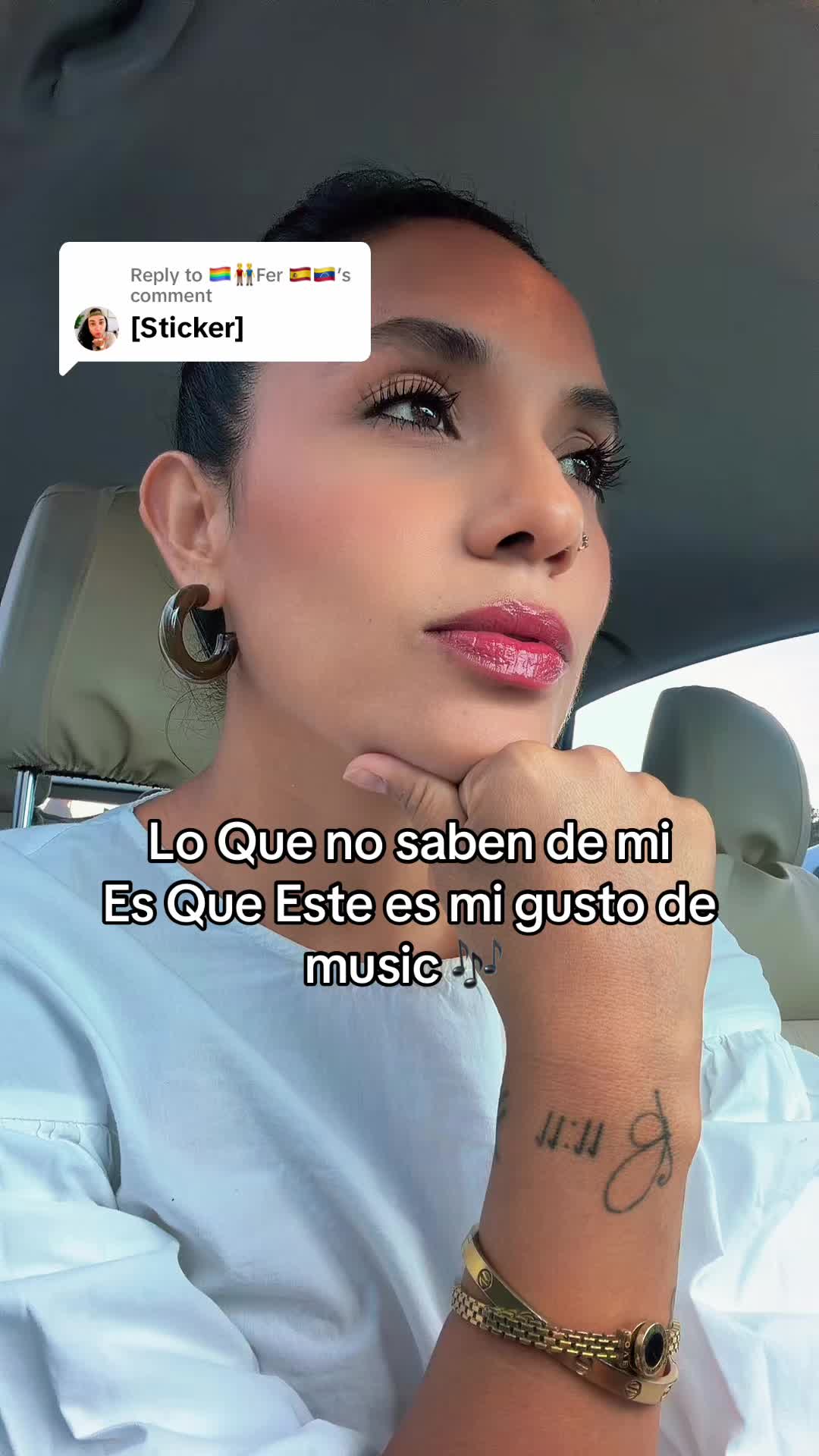 @Beleza_Do_Glam ๐๐๐ช๐ฝ๐