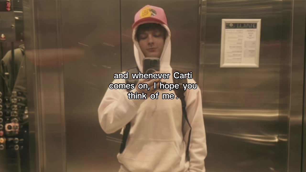 @josh.mp4