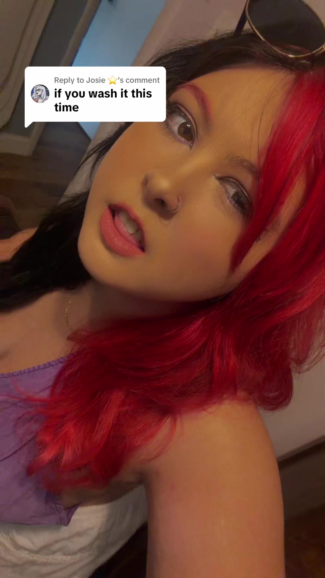 @xXflightlessXx