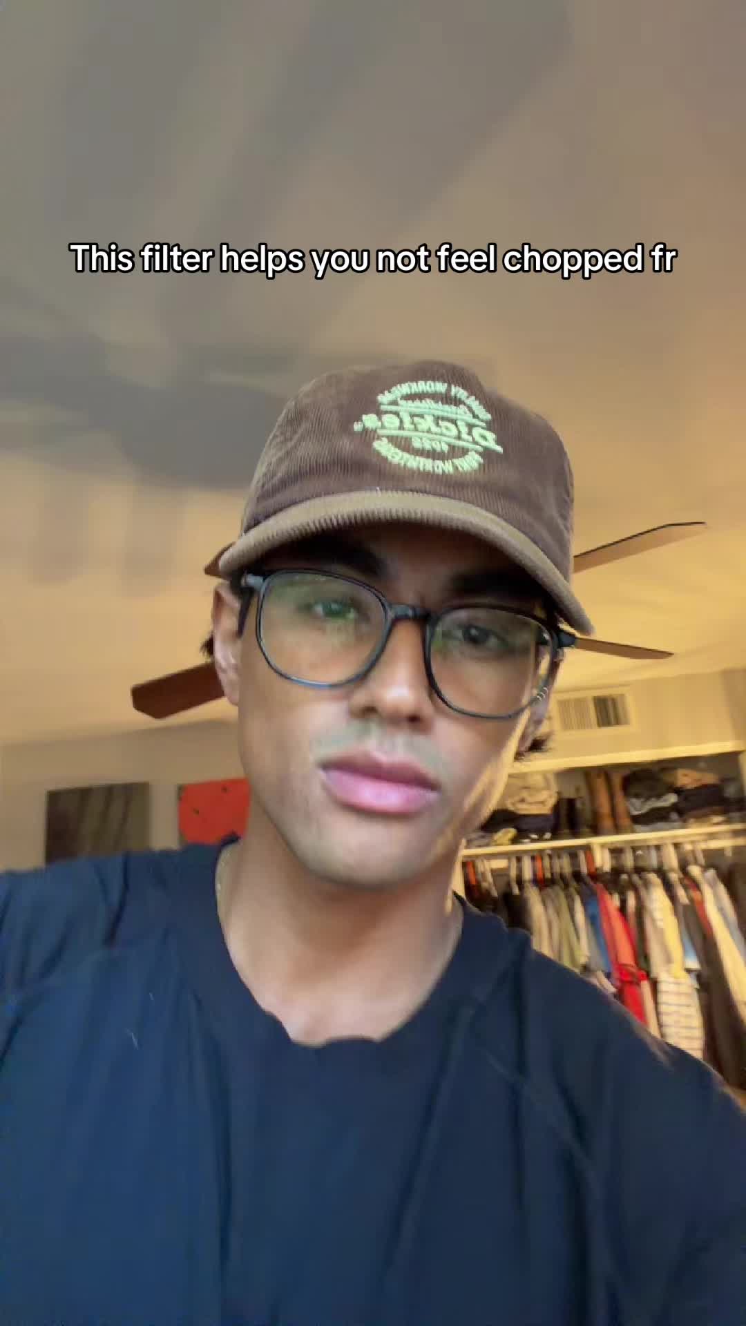 @TDG