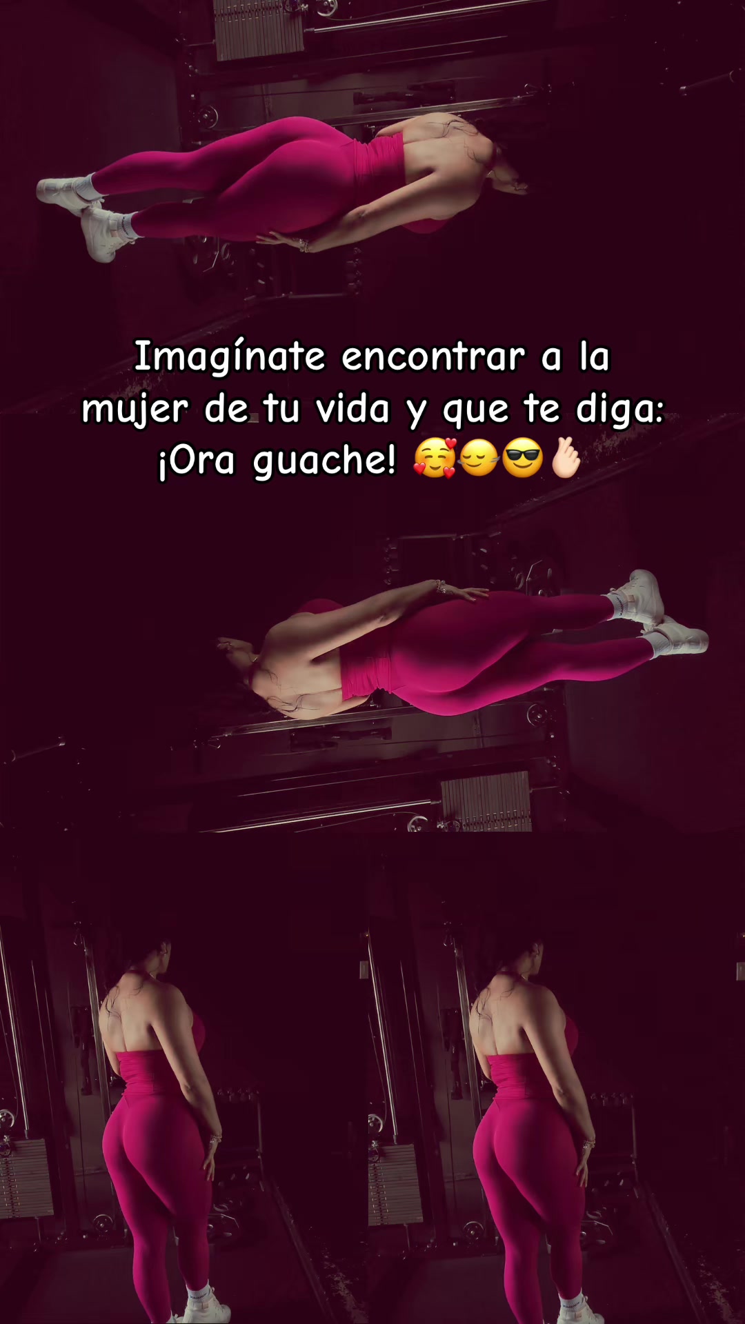 @♡paty♡
