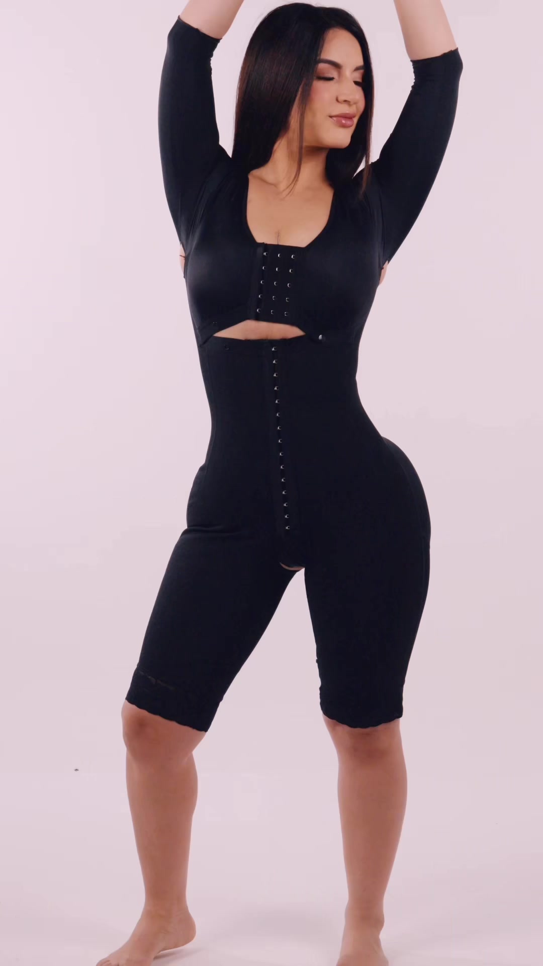 @Alejandra Priko