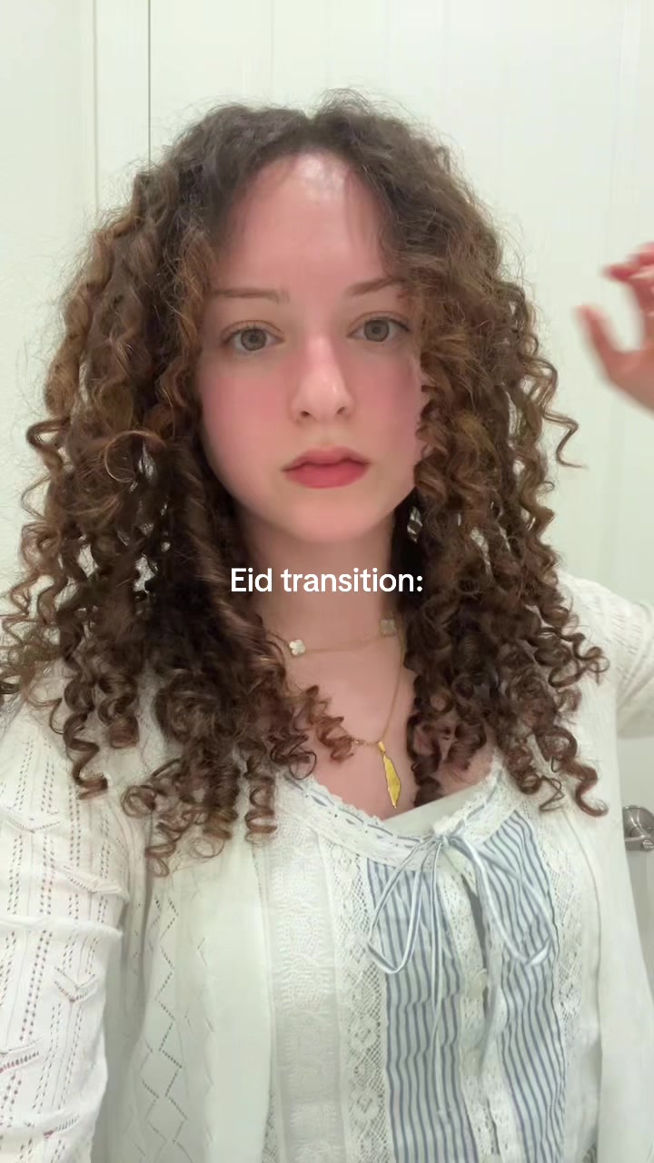 @tutustudies